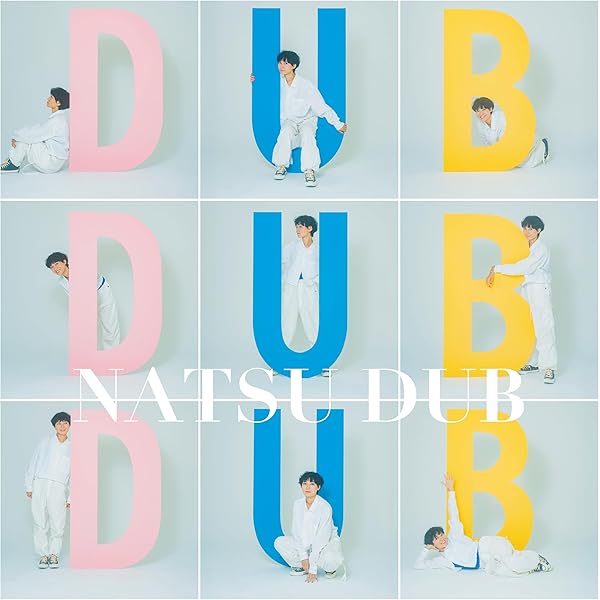 Amazon.co.jp: HAYAMA NIGHTS: ミュージック